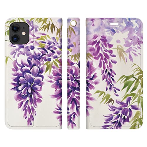 Ruuu xgȂ iPhone 15 蒠^ X}[gtH X}z P[X Jo[  ԕ  ̉ A[g t ꂢ t[  ͂Ȃ a g aeCXg  ͗l 킢  ̎q tF~j v[g ̓ Mt