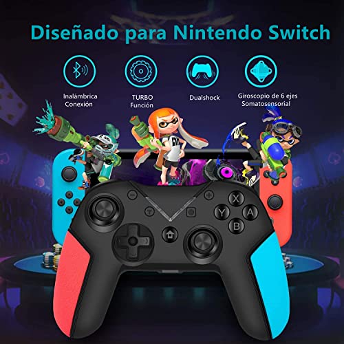 La Mejor review de Smart gyro Top diez. 11 Imagen adicional