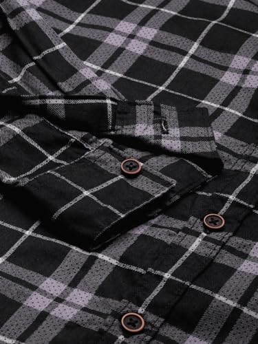 Image of THE Indian Garage CO Men Shirt
