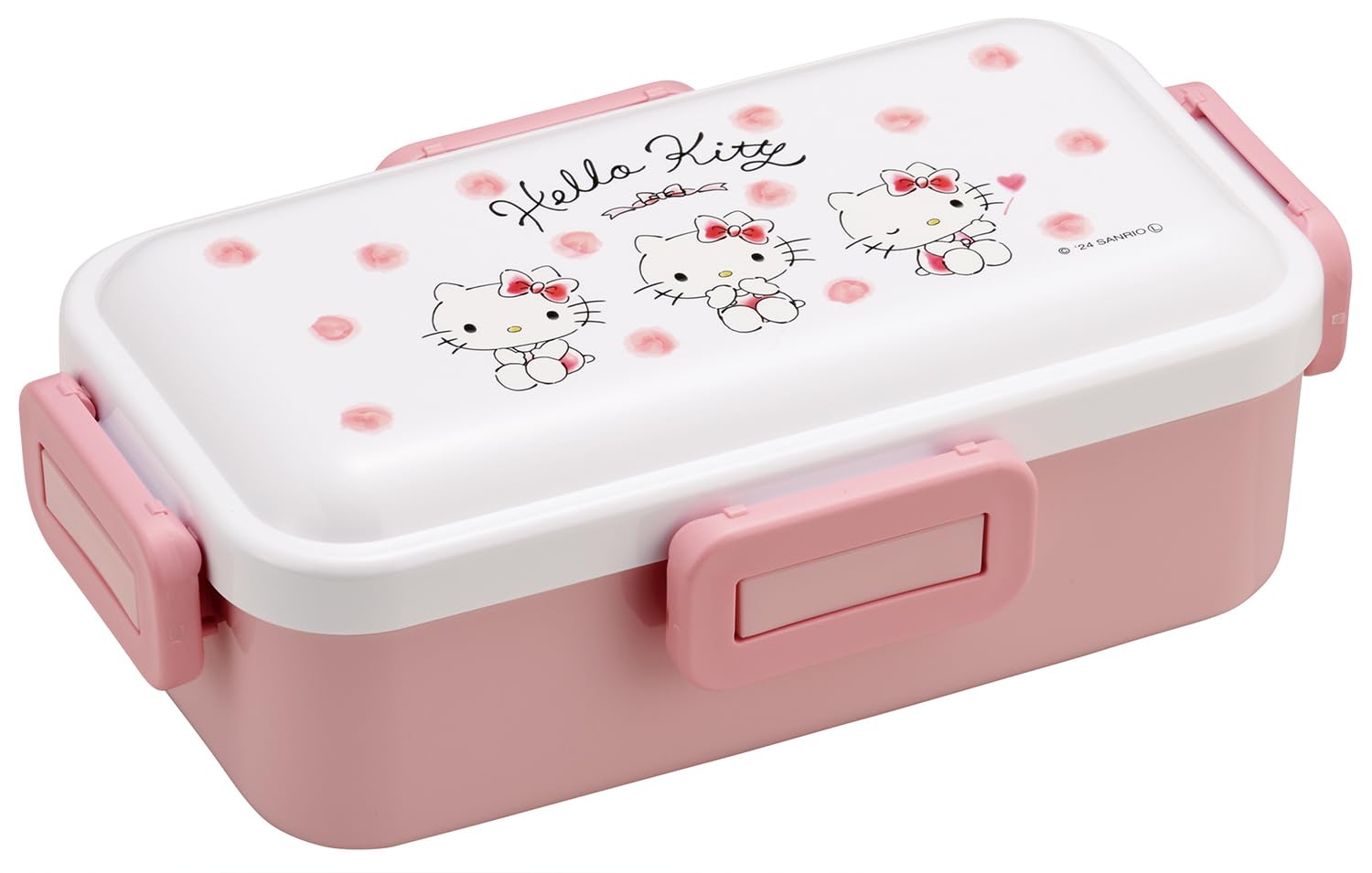 hanaさま専用ページ♡カントリーハート　蓋付きフリーBOX キャスター付き ベジテラストロリープランター キャスター付 — Living Garden