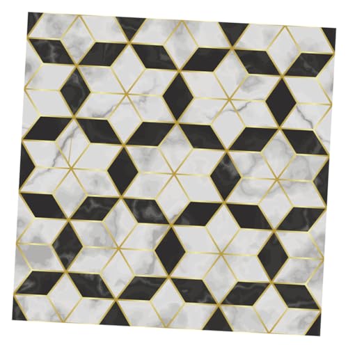 4 ~ߕǃXebJ[ ^CLb`ɓ\ ǃveN^[