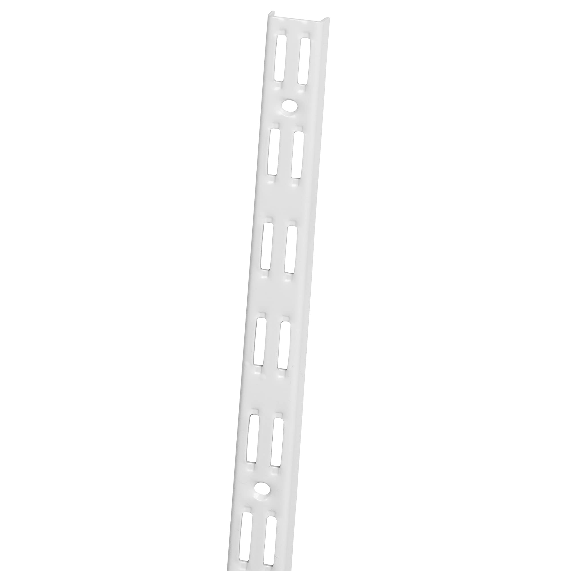 ib style® Set di 10 Supporti per scaffali