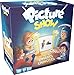 Picture Show - Asmodee - Jeu de société - Jeu enfant - Jeu d'ambiance familial