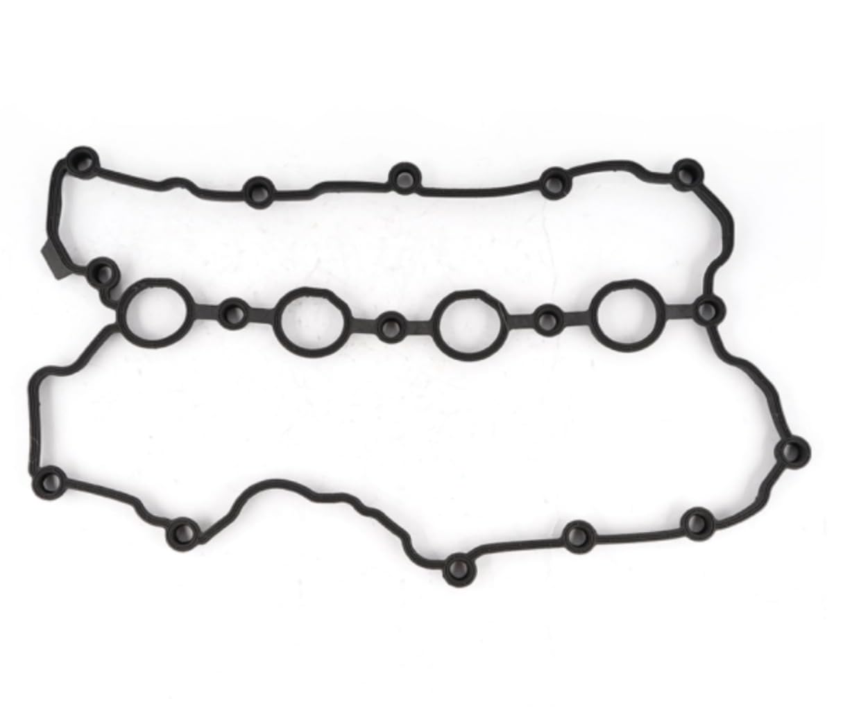 Valve Cover Gasket 079103484C for Audi Q7 VW Touareg 4.2