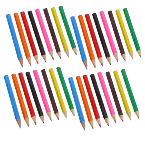 VILLFUL 48{̃~j`AMZbg FM l j̎q ̎q vp vȖؐP[X ς