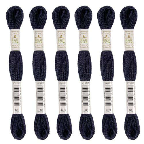 DMC hJ GR B[^ E[Xbh 16m 6JZ #603 ~bhiCgu[n 360