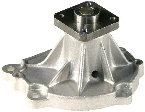 Airtex AW9110 Engine Water Pump
