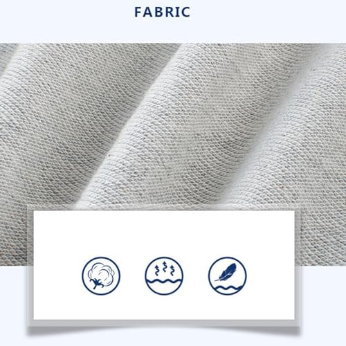 Boys' Long Sleeve Cartoon Jacket Dinosaur Animal Sweater Soft Brushed Fleece Zipper Hoodies Coat Sweatshirt for Boys 2-10 Years4