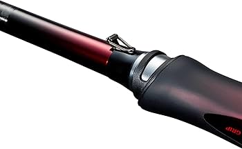 Amazon | シマノ(SHIMANO) エギングロッド 25セフィア