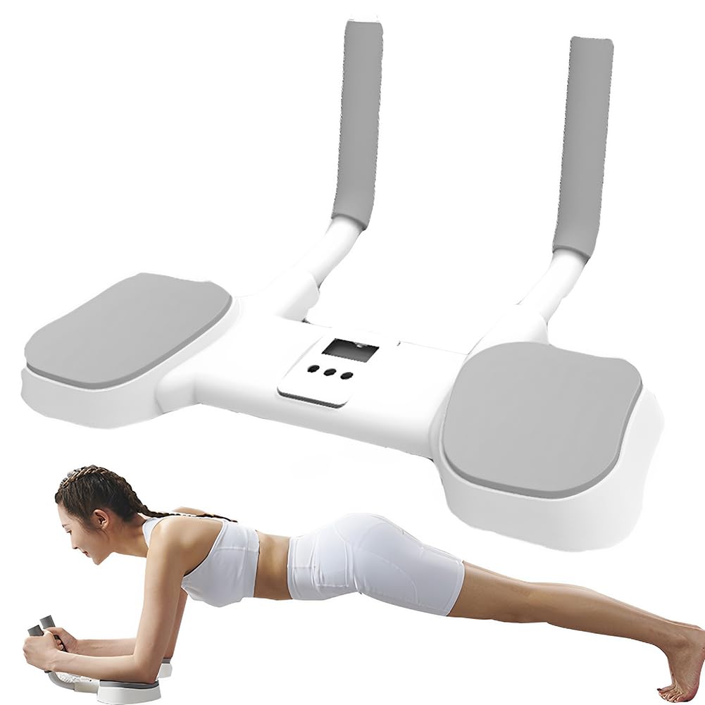 Amazon.co.jp: Plank Ab Fitness Equipment, Plank Abdominal Amazon.co.jp: Plank Ab Fitness Equipment, Plank Abdominal