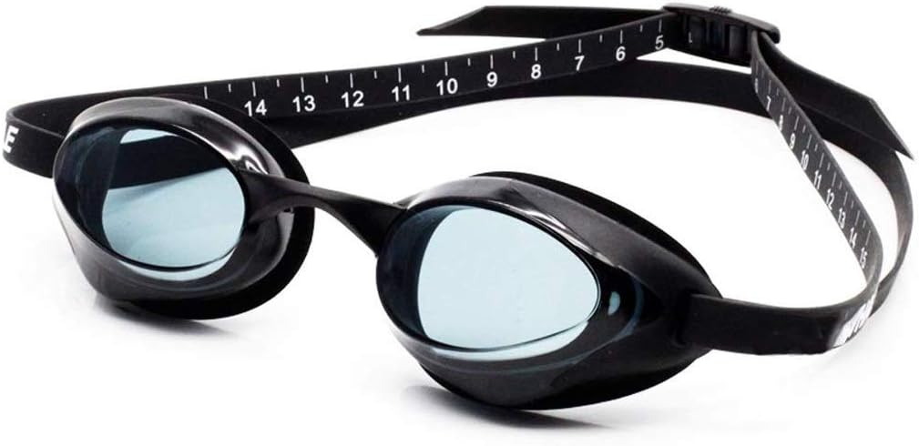 Swimming Goggles,Swim Goggles for Men Women Teens, Anti-Fog Leak-Proof, Multiple Choices