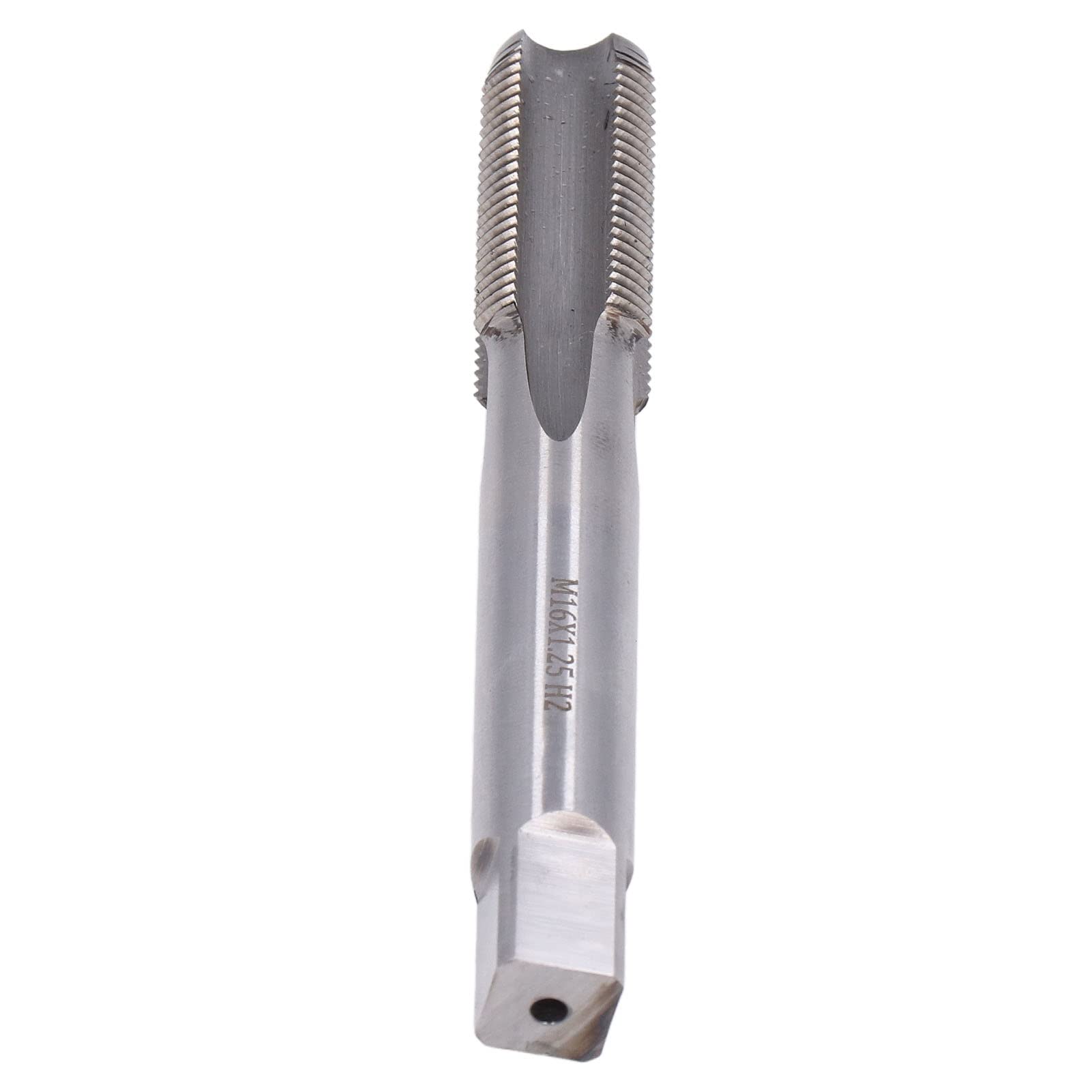Kit Réparation Filetage 11 Pièces – Inserts M12x1.25 Et Taraud M14x1.25 – Pour Moteurs Et Machines