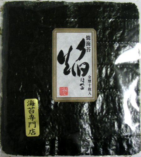 p 4 Zb g C X ĊC uv S^ 10  x 4