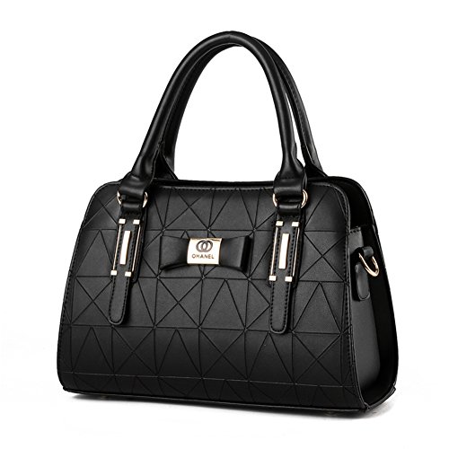 Sac de dames doux léger pour soulager le dos en bandoulière épaule