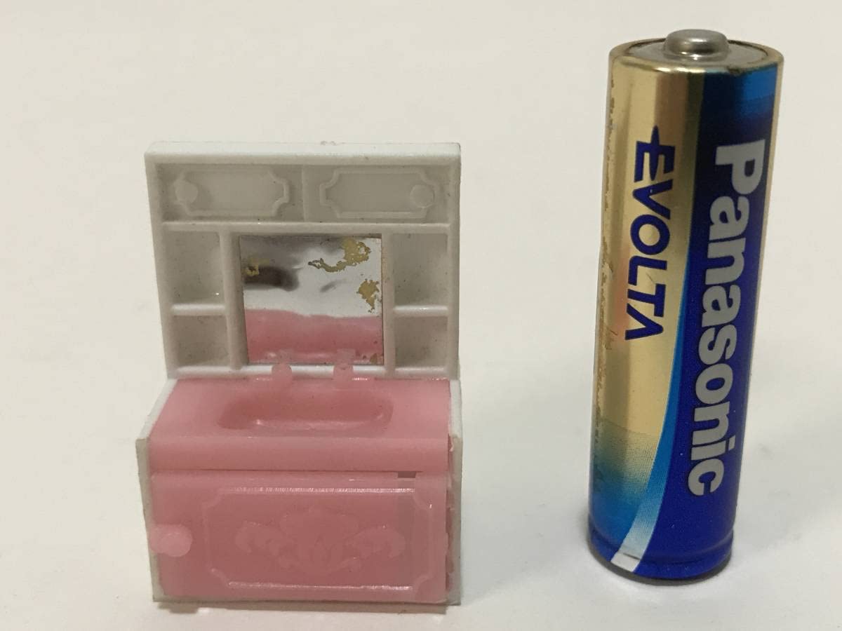 グリコロッテおまけ玩具食玩昭和まとめレトロ