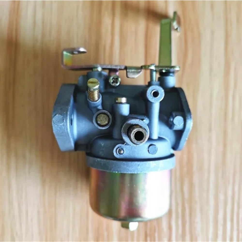 Carburateur EY40 RGX5510 pièce moteur essence 224-62336-00