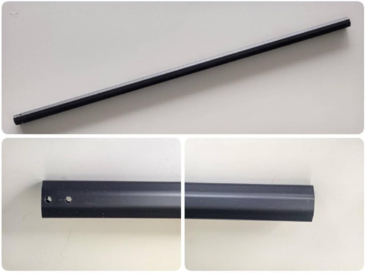 Ian White Maestro(イアンホワイト) 23g ハードダーツ Ian White