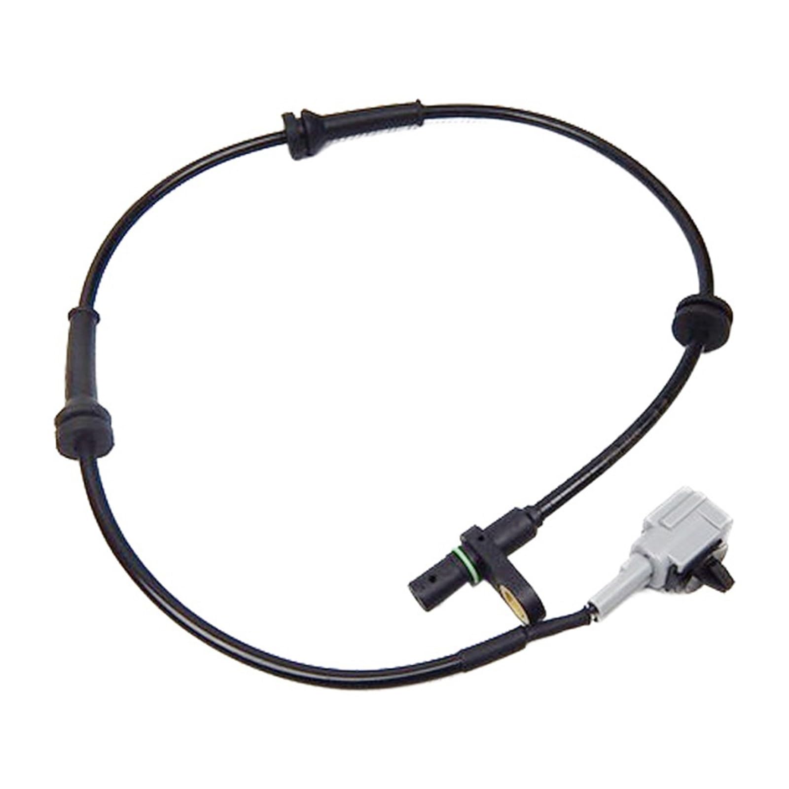 Sensor 47910-ED500 de velocidad de rueda delantera para coche 4