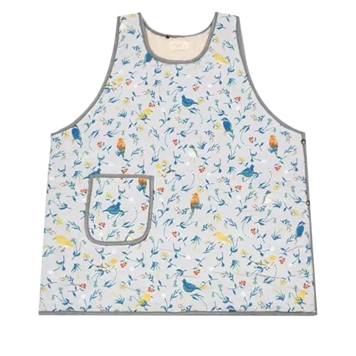 [Hedbroli] {A Gvy fB[X`jbNGvۈmۂȂ N t[X K[fjO  w  }} ct  H~