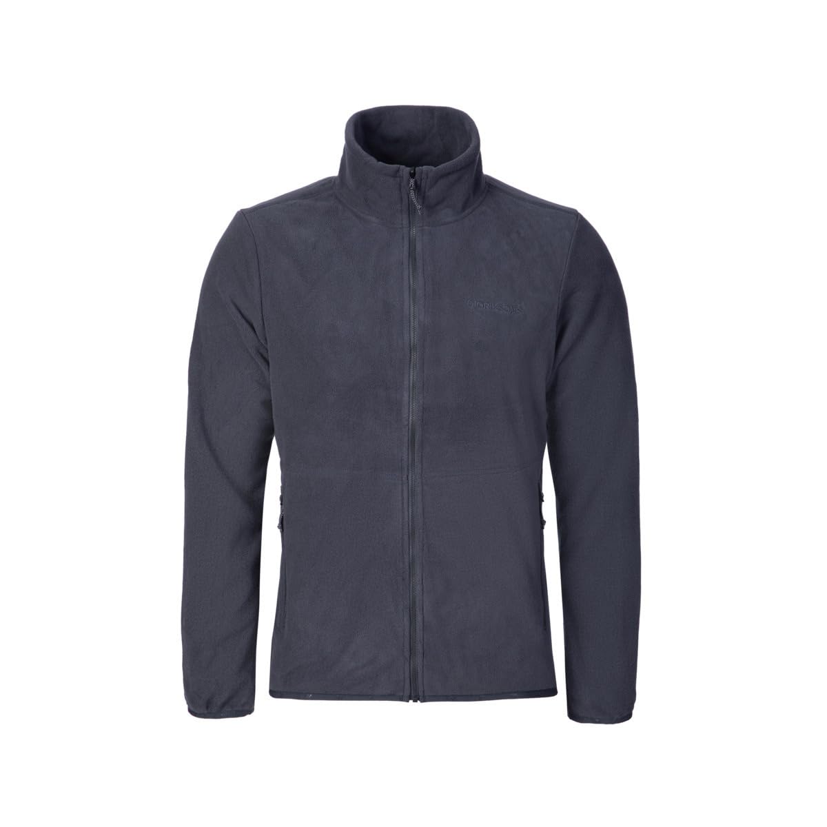 Didriksons Herren 3-in-1-Jacke