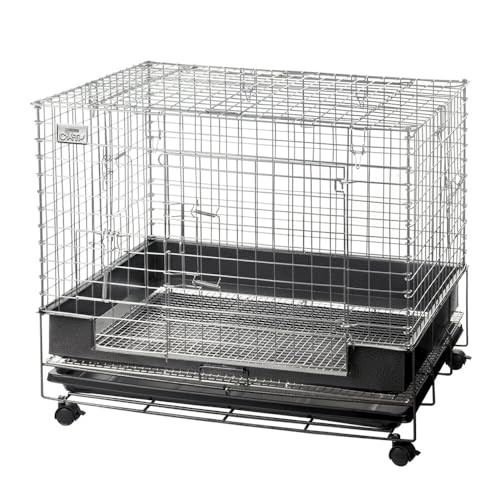 川井 コンフォート60 ST−グレード (620×470×510mm)