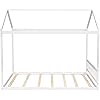 Product Photo 2