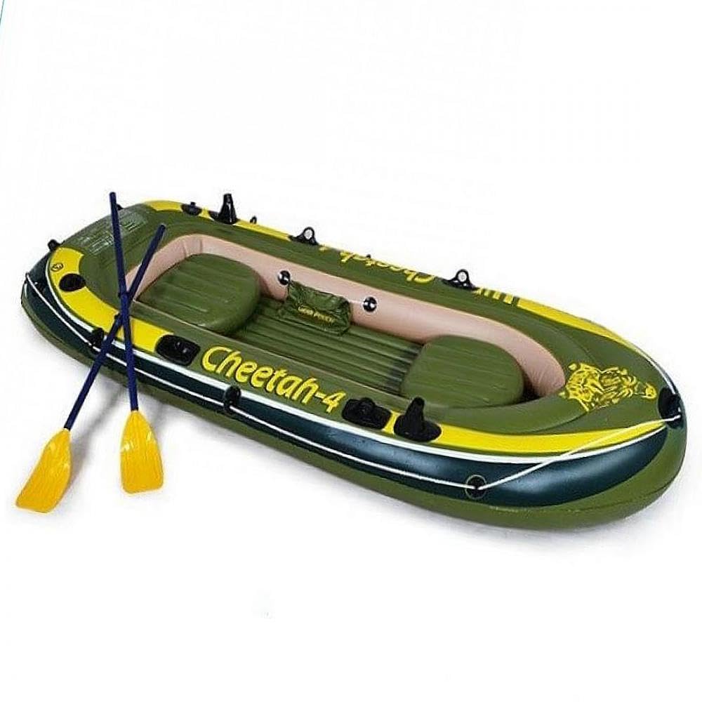 マリンピーヨ250 ポリエチレンボート 値下げしました - 広島県のその他 