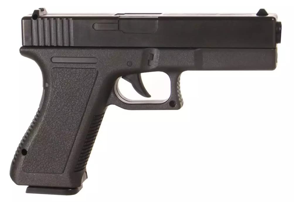 G17 réplique Airsoft