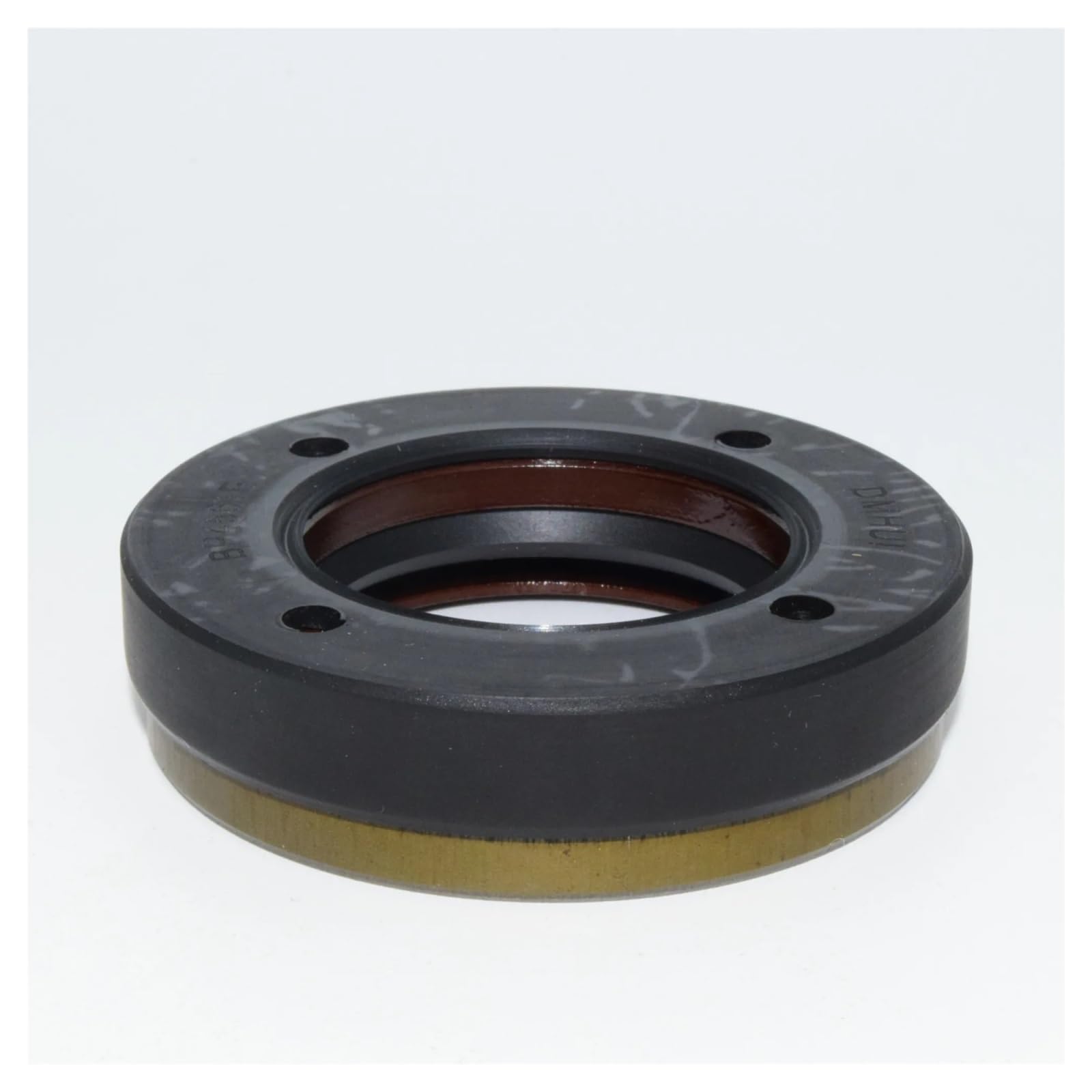 35 * 60 * 15 Oil Seal