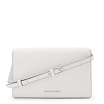 Michael Kors SM CONV PCKT XBODY Borsa