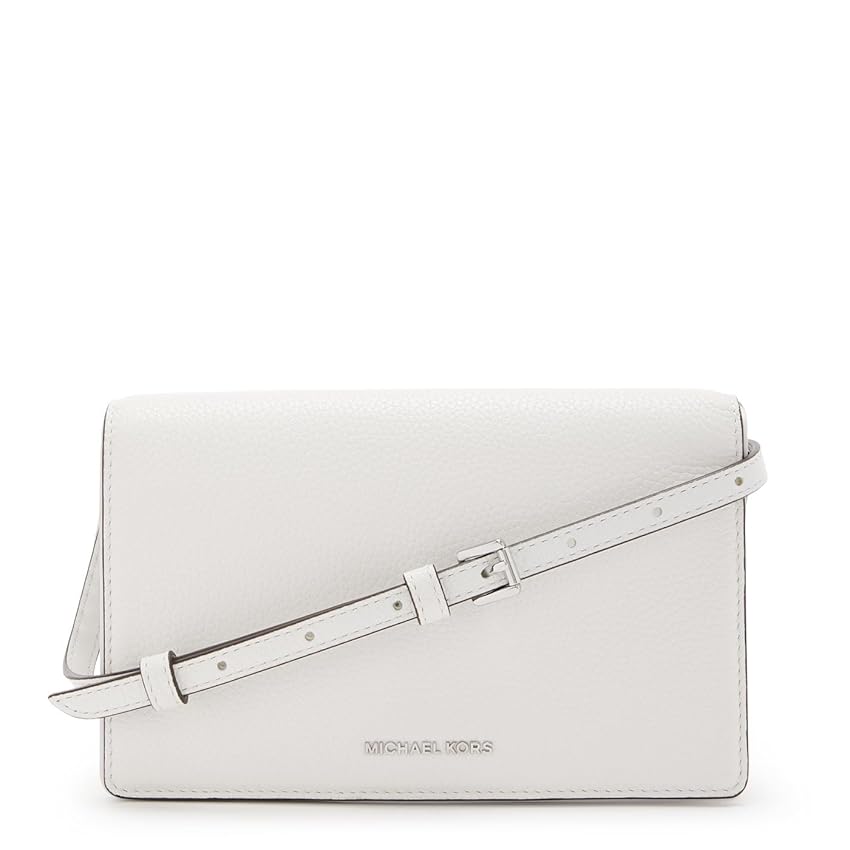 Michael Kors SM CONV PCKT XBODY Borsa