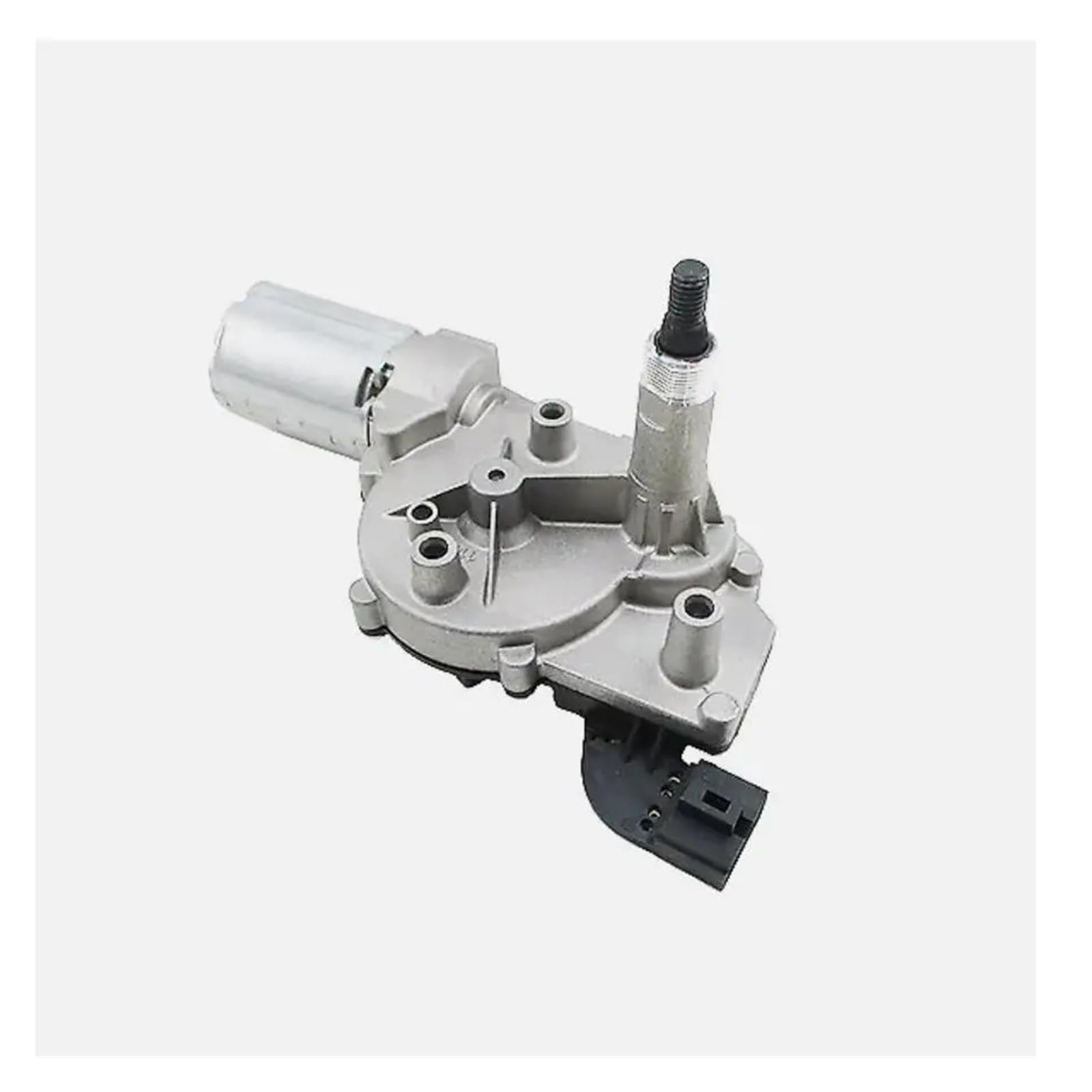 Silnik wycieraczek przedniej szyby, do Kia, Sportage, Tucson 2005-2010 OEM 987102e000 98710-2e000 Silnik wycieraczek tylnej szyby Silnik wycieraczek tylnej szyby