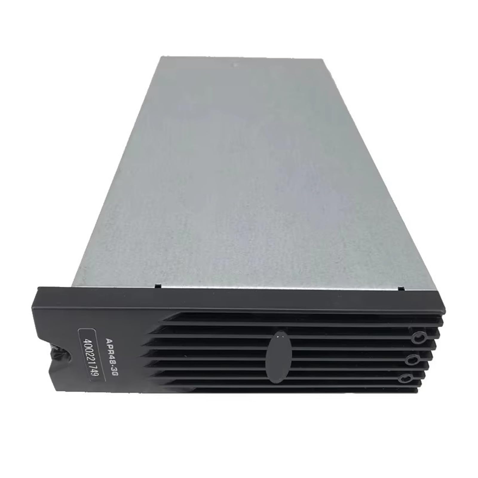 BALYDLUL APR48-3G communication power module switching power supply 54V 37.5A 1800W(New)