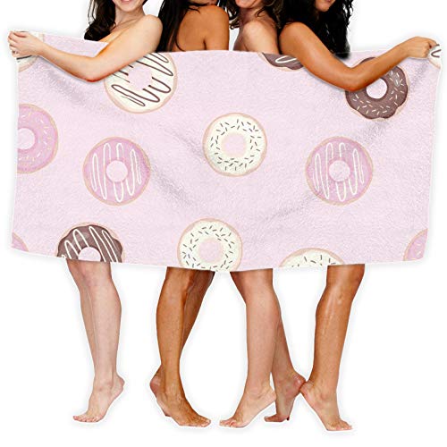 oX^I lC h[ic sN َq L[g t {fB^I r[`^I 唻 }CNt@Co[ ӂӂ zD TCYF80cm×130p ƒp s ze W C 킢  