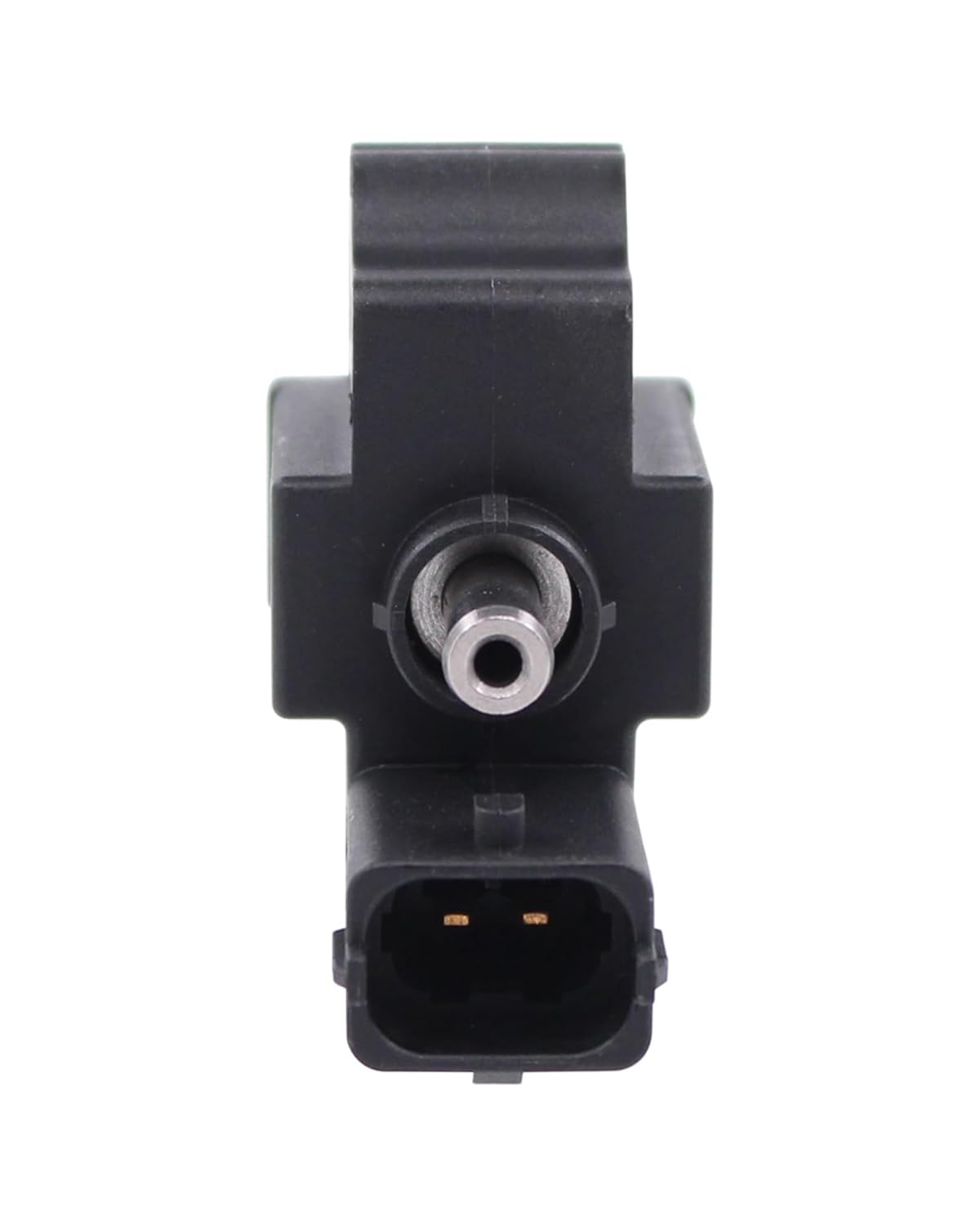 Turbo Wastegate, valvola di controllo della pressione magnetica, compatibile con Fiat Doblo 500X 124 Spider 2002-2020, per Dodge Dart 2013-2020, sostituisce OEM 04627297AB, 4627297AB, 55273286,5311138