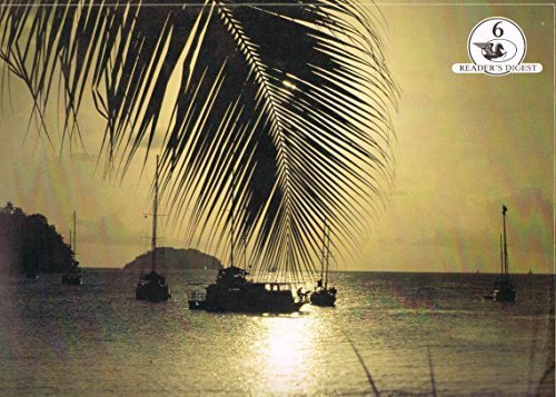 in them old cotton fields - sweet sounds of the 60's & 70's (33 tours)