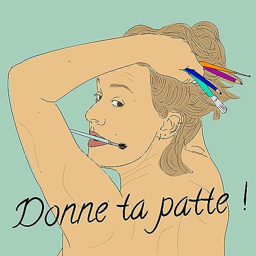 『#9 - Bernard Marro - Animateur en EHPAD』のカバーアート