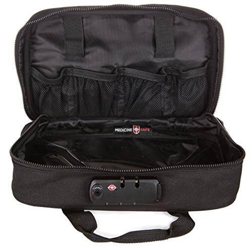 Medication Travel Bag2