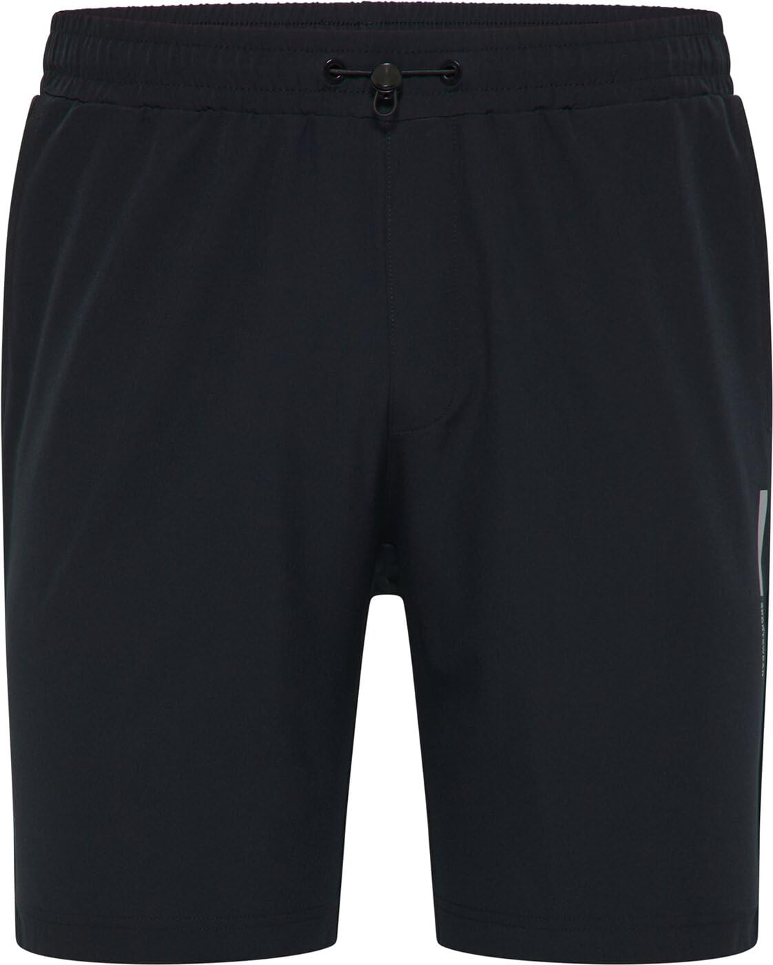 JOY sportswear Kurze Sporthose für Herren Marek für Training & Freizeit (Normalgröße)