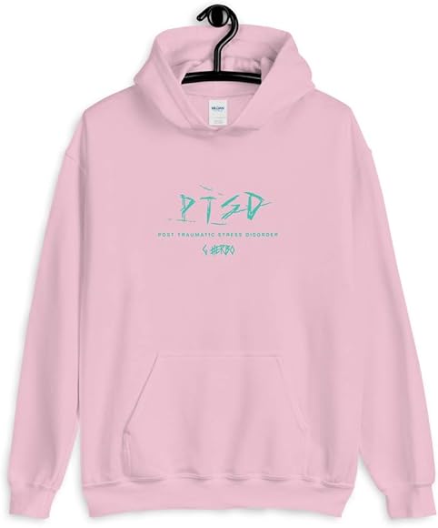 Ptsd shirt g herbo Clearance