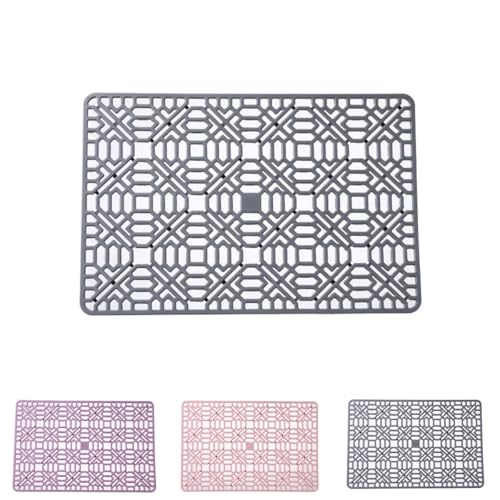 Gtzbciv؂}bg Lb` VR VN fM}bg ی VN p  ~  ؂胉bN VN VNCi[ NA 唻 v[gz_[ r ϔM ی  (_[NO[)