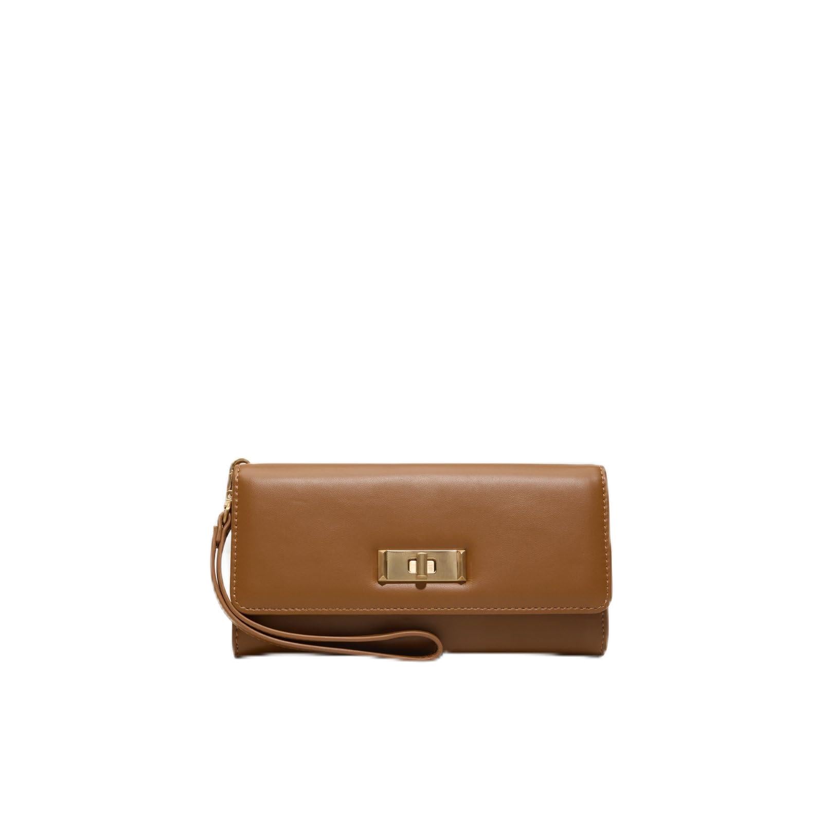 aldo Feliciana Beige Women's Wallet-picture-28