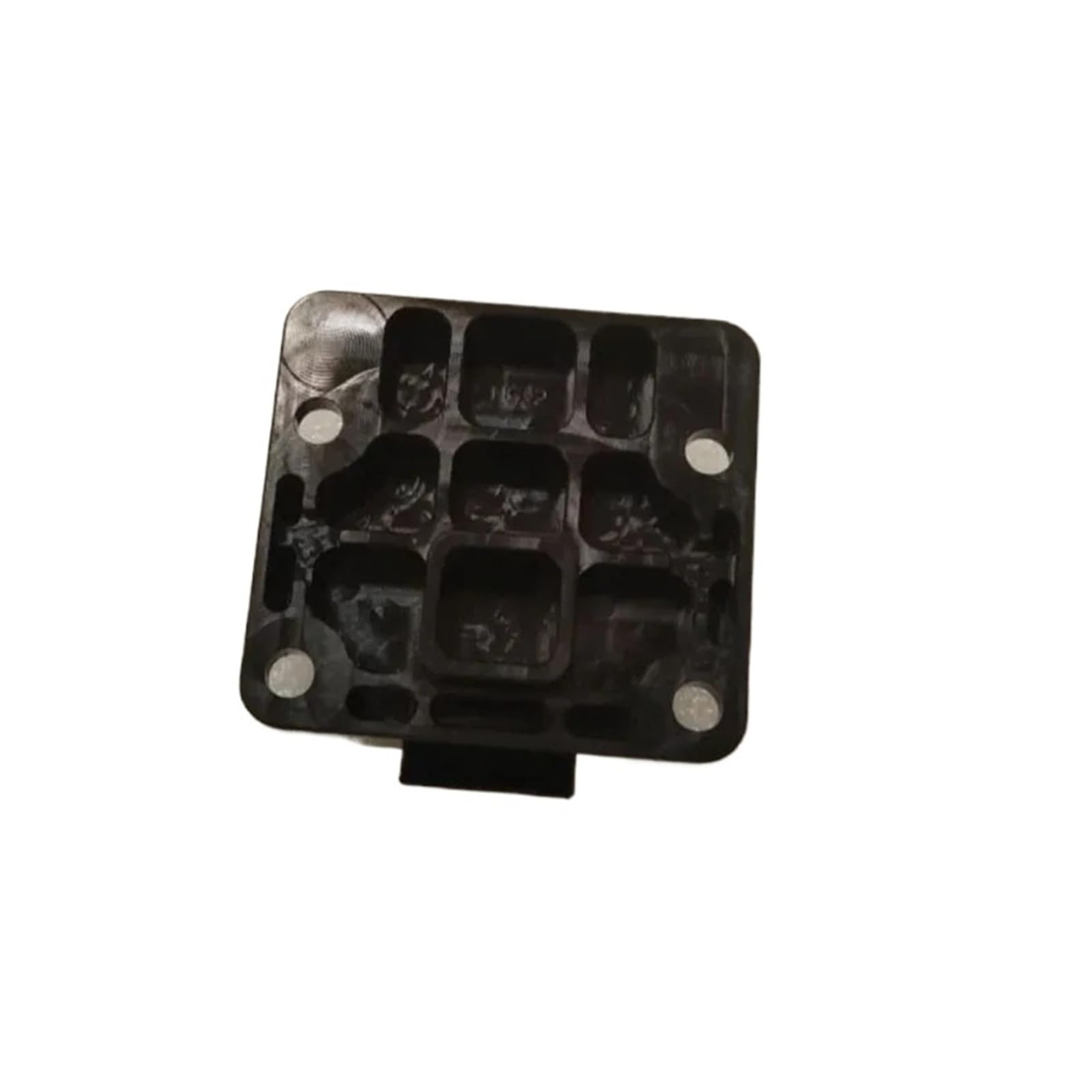 Base Di Supporto Con Fibbia For Drone Agricolo Compatibile For DJI T100