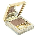 Estee Lauder Pure Color eyeshadow PC EYE 18 SEPIA SAND Satin