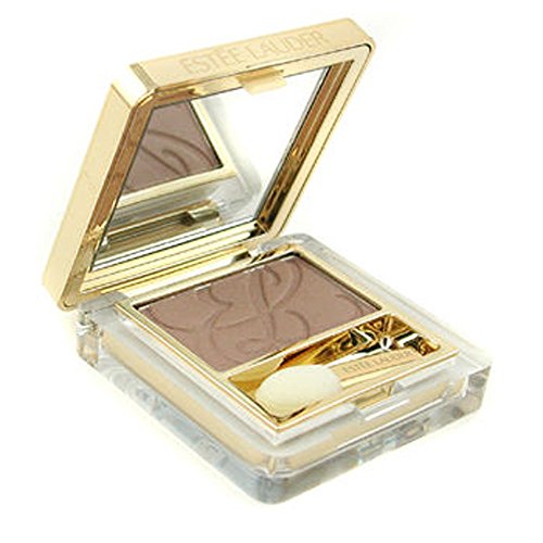 Estee Lauder Pure Color eyeshadow PC EYE 18 SEPIA SAND Satin