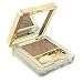 Estee Lauder Pure Color eyeshadow PC EYE 18 SEPIA SAND Satin