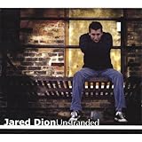 Jared Dion