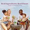 Smartfruit Harvest Greens + Detox, 100% Real Fruit... #5