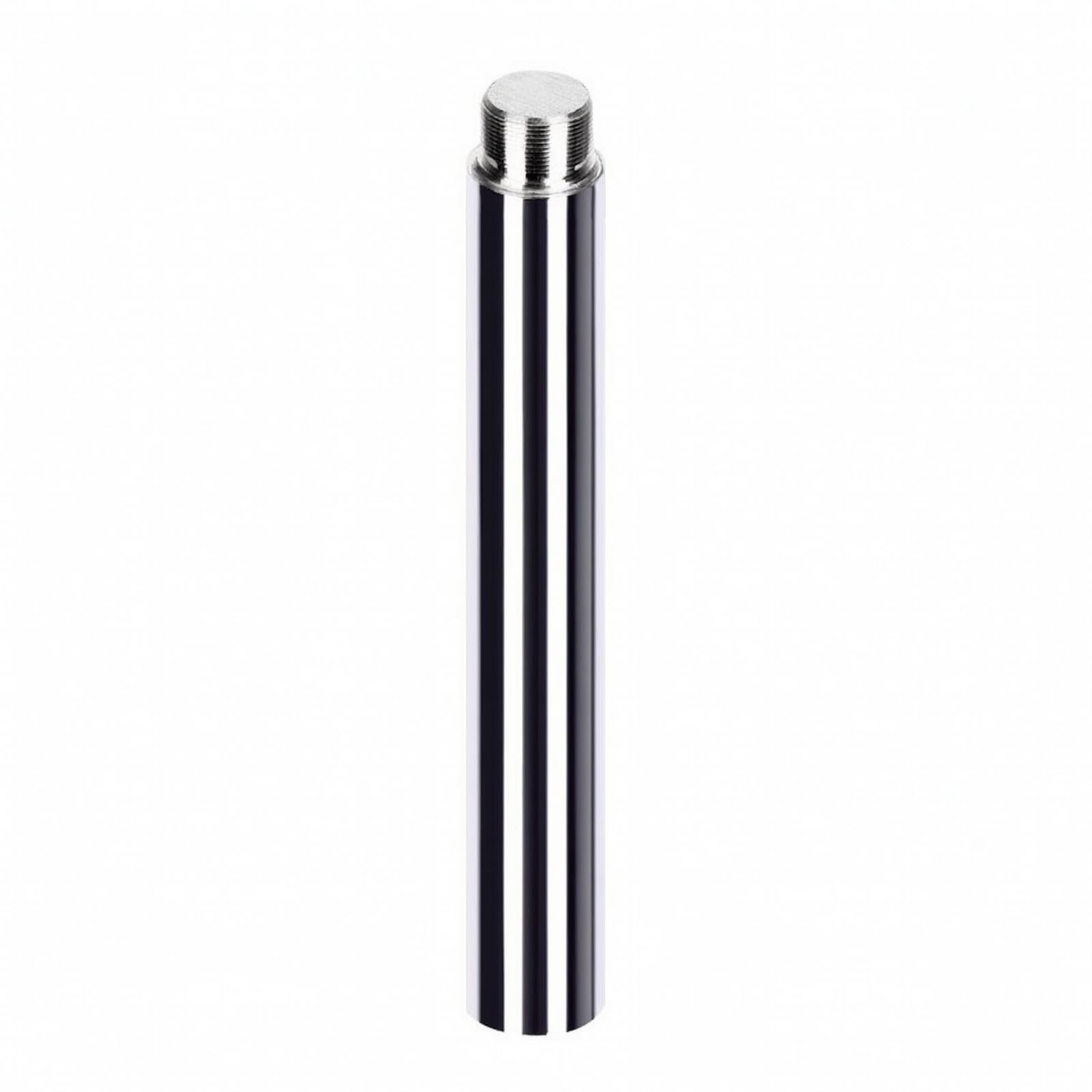 Rallonge pour Barre Pole Dance