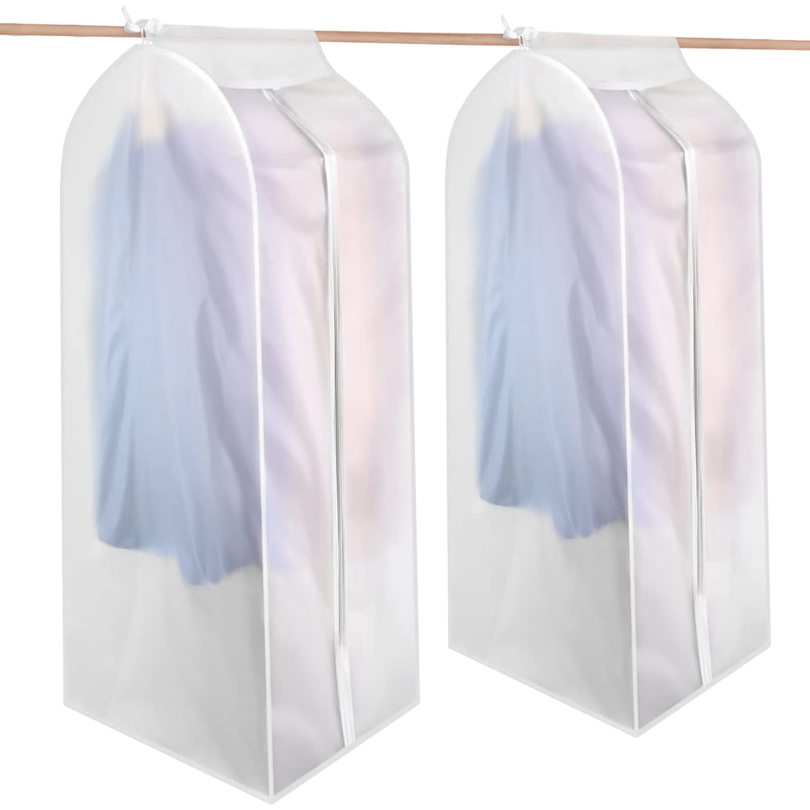 coat storage bags